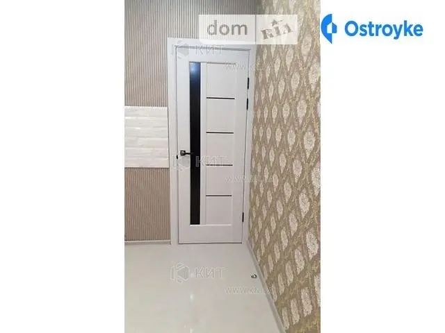 Драгоманова ул. — фото 2