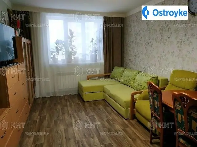 Салтовское шоссе — фото 5