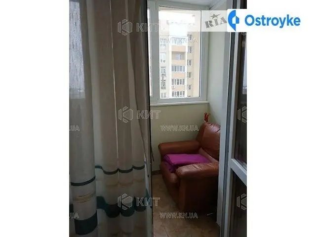 Салтовское шоссе — фото 3