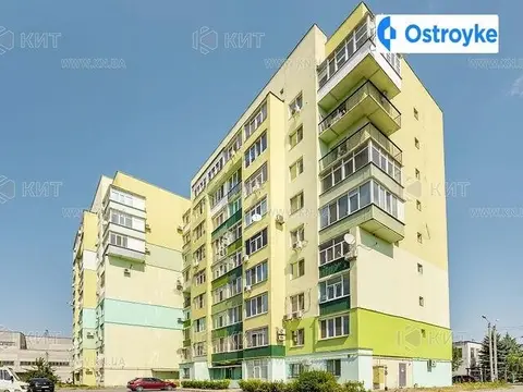 Сомовская ул.
