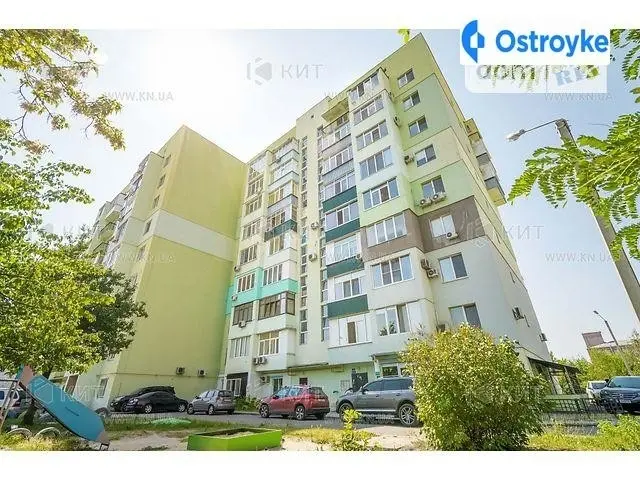 Сомовская ул. — фото 3