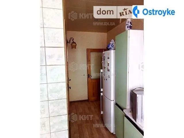 Ильинская ул. — фото 3