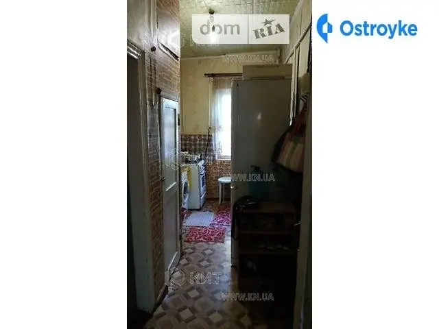 Воложановская ул. — фото 5