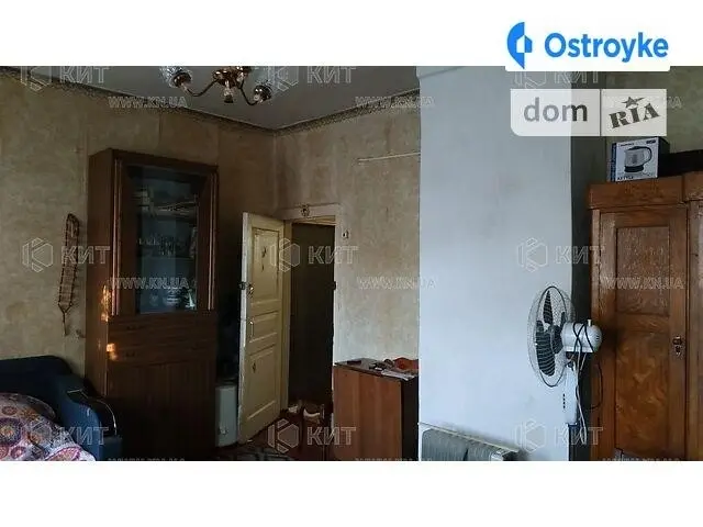 Воложановская ул. — фото 3