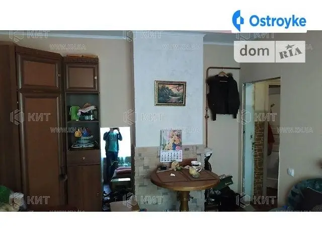Воложановская ул. — фото 2