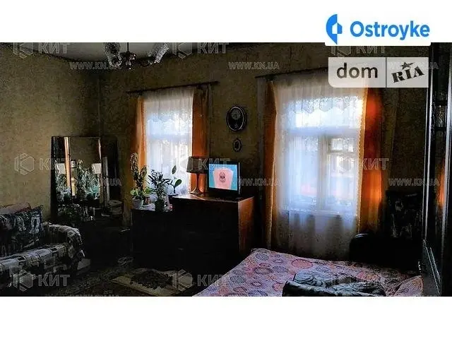 Воложановская ул. — фото 4