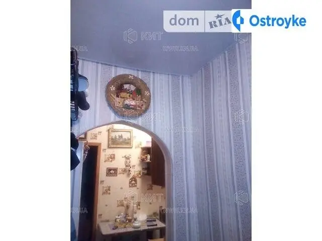 Земовская ул. — фото 3