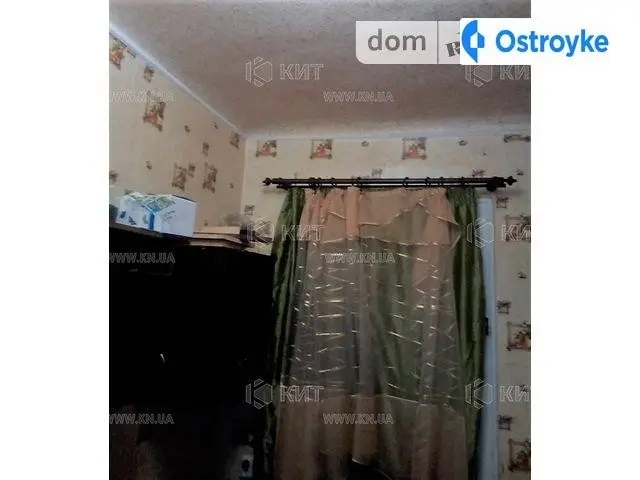 Земовская ул. — фото 5