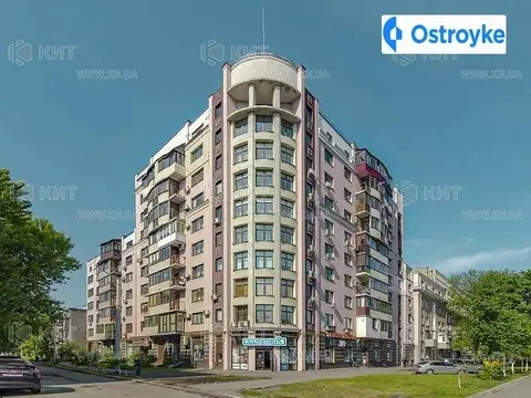 Московский пр.