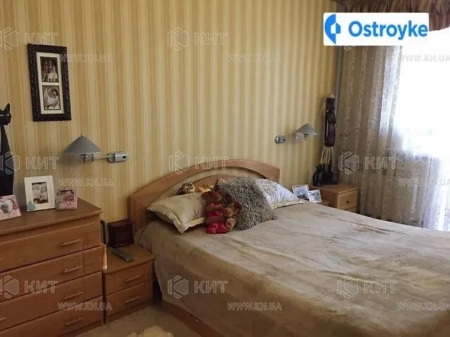 Родниковая ул. — фото 1