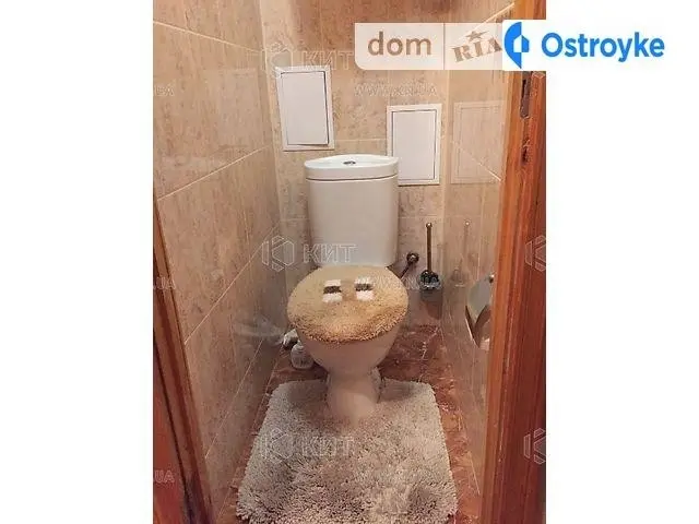 Родниковая ул. — фото 4