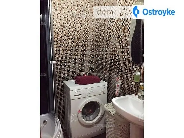 Родниковая ул. — фото 3