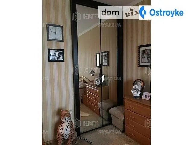 Родниковая ул. — фото 5