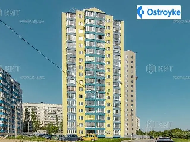 Родниковая ул. — фото 2