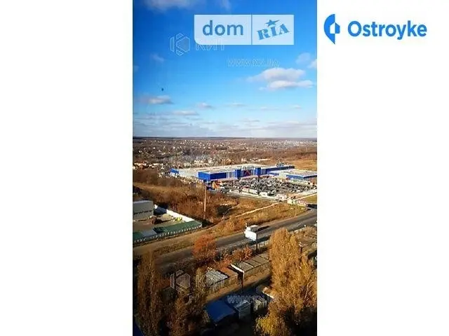 Архитекторов ул. — фото 4