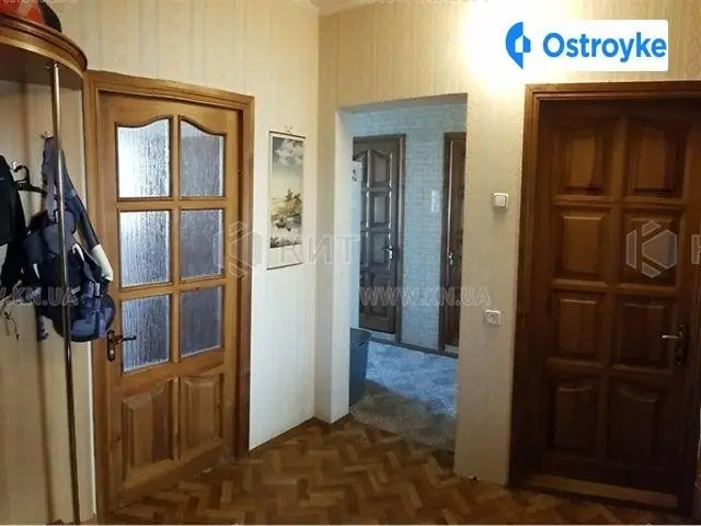 Архитекторов ул. — фото 3