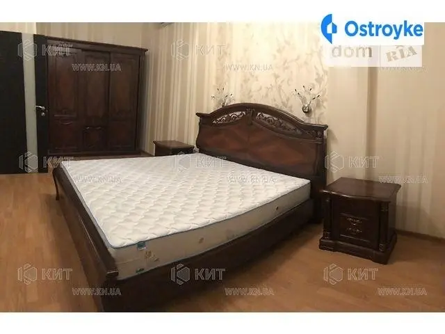 Отакара Яроша пер. — фото 4