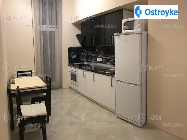Отакара Яроша пер. — фото 2
