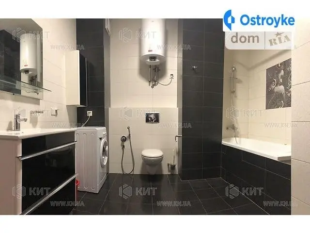Отакара Яроша пер. — фото 5