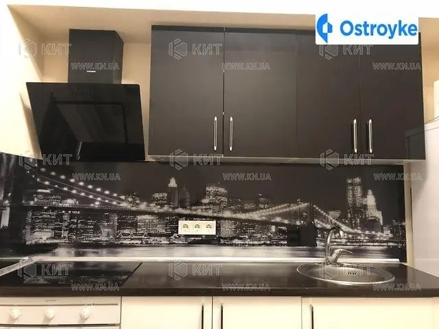 Отакара Яроша пер. — фото 3