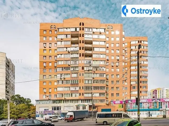 Гвардейцев-Широнинцев ул. — фото 2