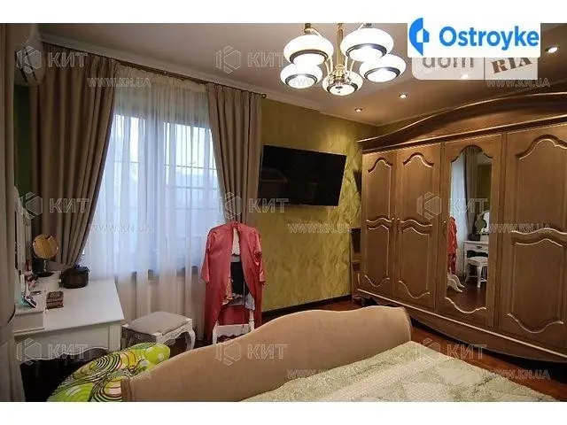 Барабашова ул. — фото 2