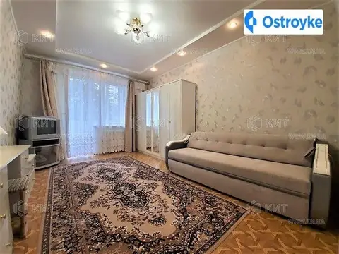 Армянский пер.
