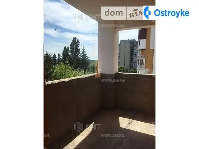 Балакирева ул. — фото 3