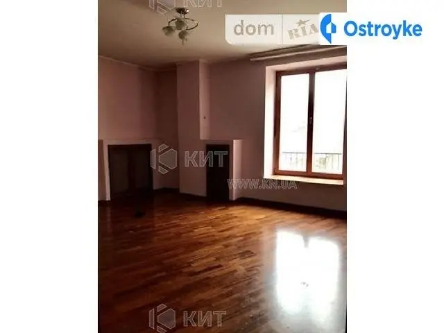 Чернышевского ул. — фото 3
