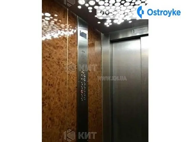 Чернышевского ул. — фото 5