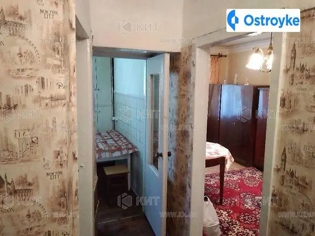 Космическая ул. — фото 4
