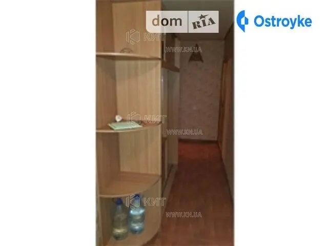 Салтовское шоссе — фото 3