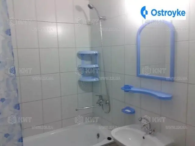 Салтовское шоссе — фото 2