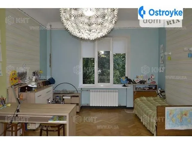Салтовское шоссе — фото 1