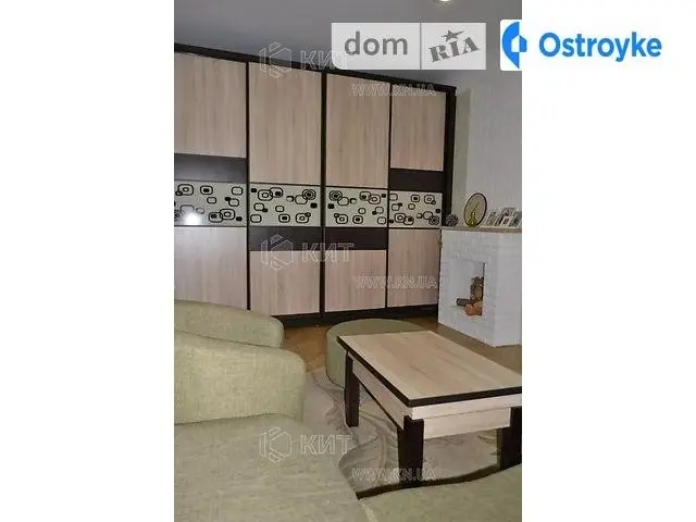 Салтовское шоссе — фото 5