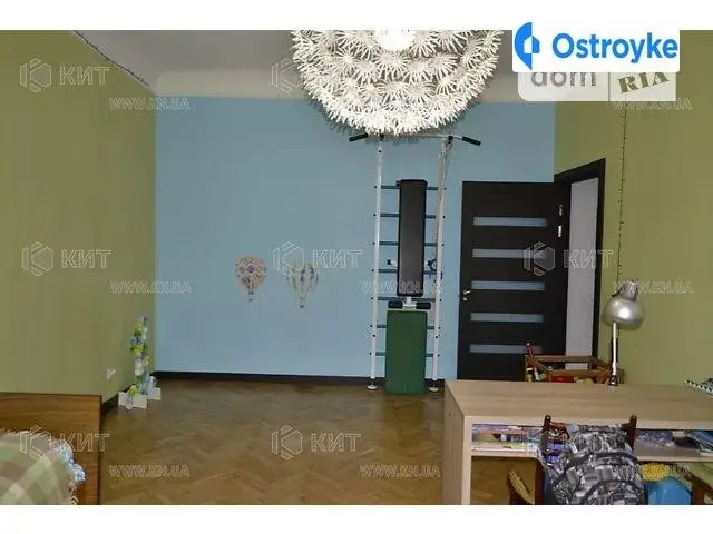 Салтовское шоссе — фото 2