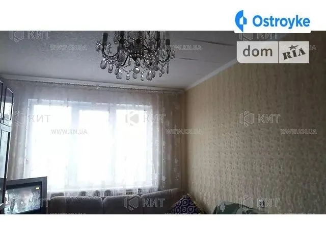 Валентиновская Блюхера ул. — фото 1