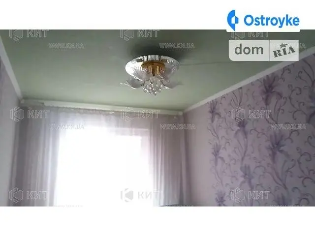 Валентиновская Блюхера ул. — фото 3