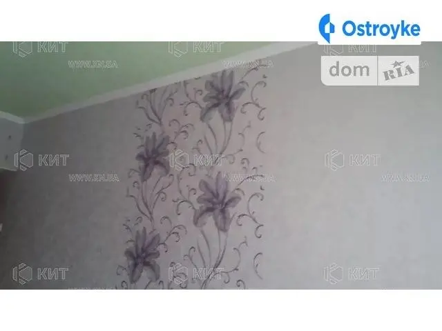 Валентиновская Блюхера ул. — фото 4