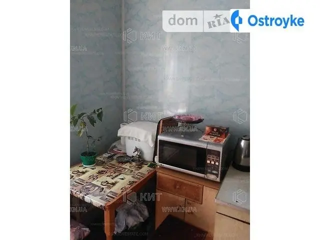 Молочная Кирова ул. — фото 5
