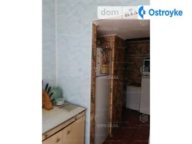 Молочная Кирова ул. — фото 4