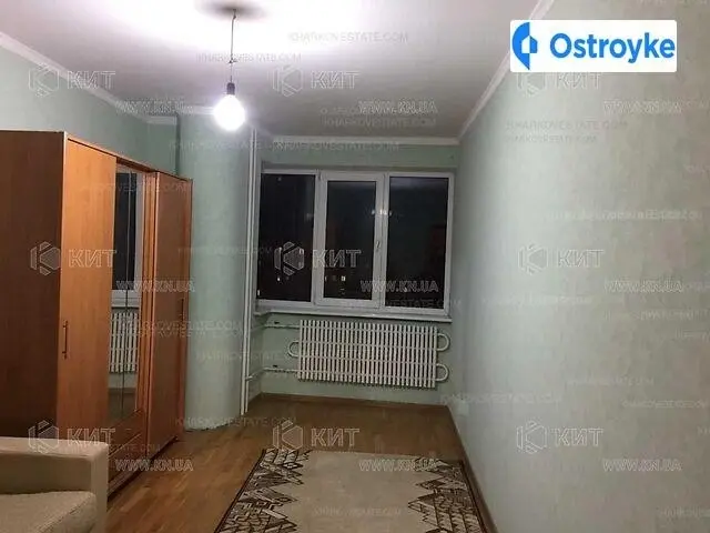 Гагарина пр. — фото 2