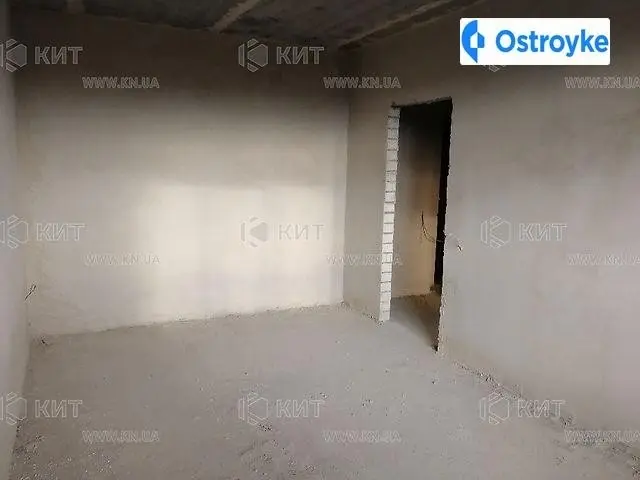 Кричевского ул. — фото 4