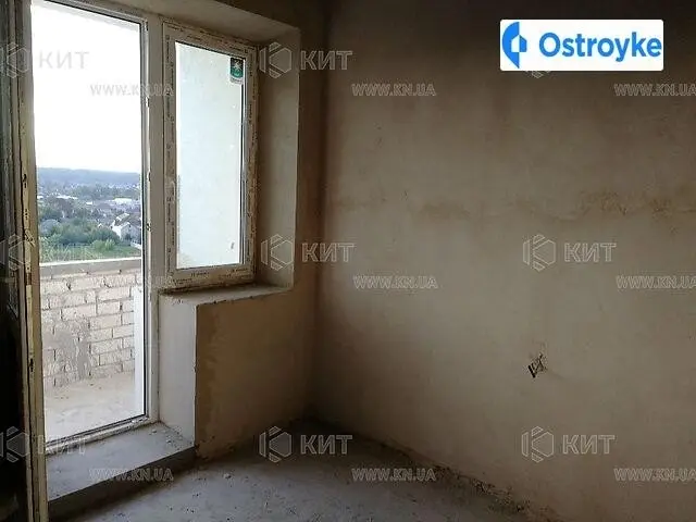Кричевского ул. — фото 3