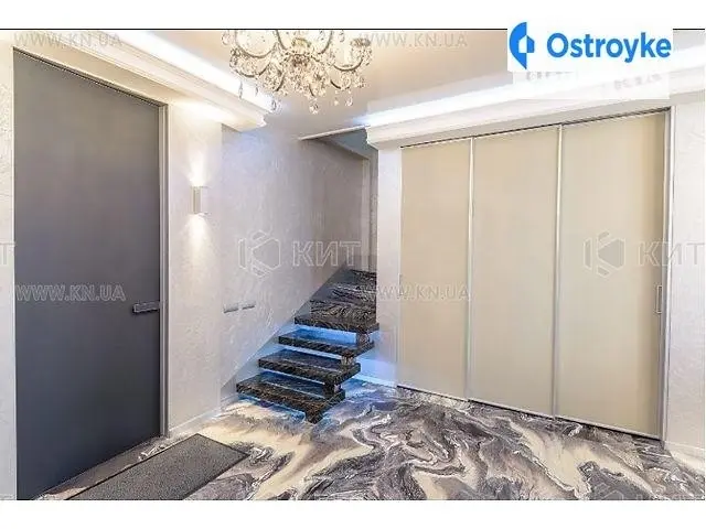 Отакара Яроша пер. — фото 2