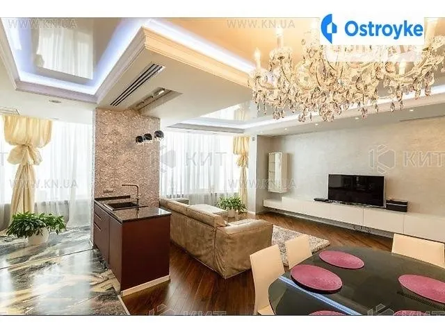 Отакара Яроша пер. — фото 1