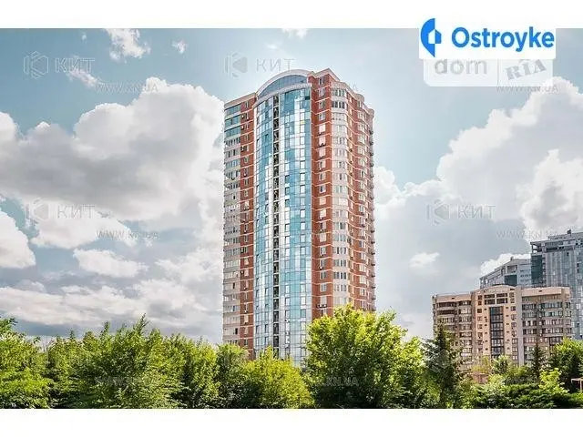 Отакара Яроша пер. — фото 5