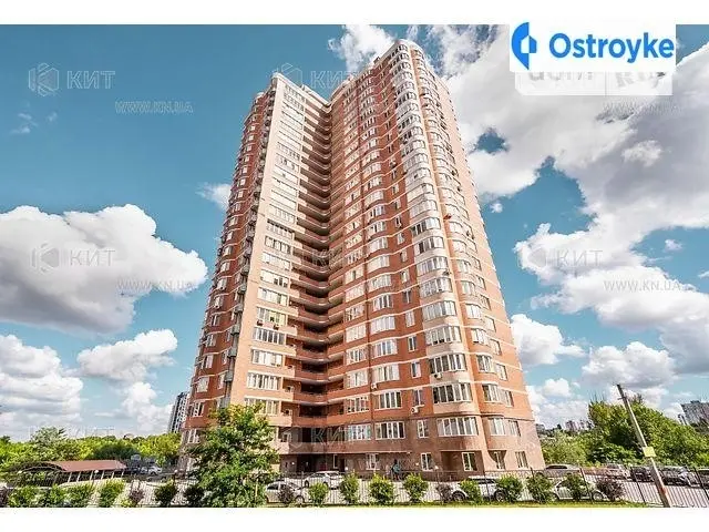 Отакара Яроша пер. — фото 4