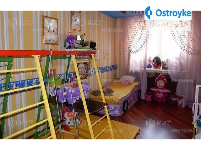 Гвардейцев-Широнинцев ул. — фото 3