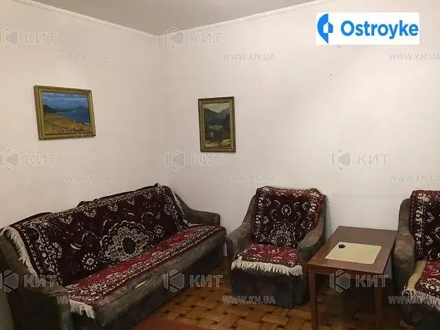 Амосова Корчагинцев ул. — фото 3